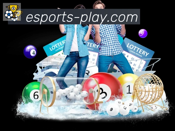 CSGO竞猜品牌故事