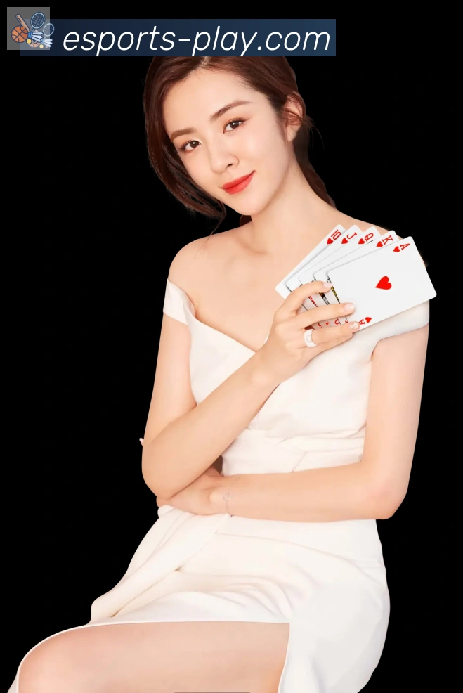 CSGO竞猜服务体系