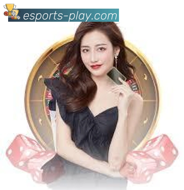 体育赛事直播