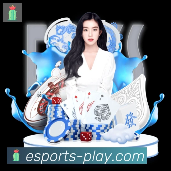 多终端兼容