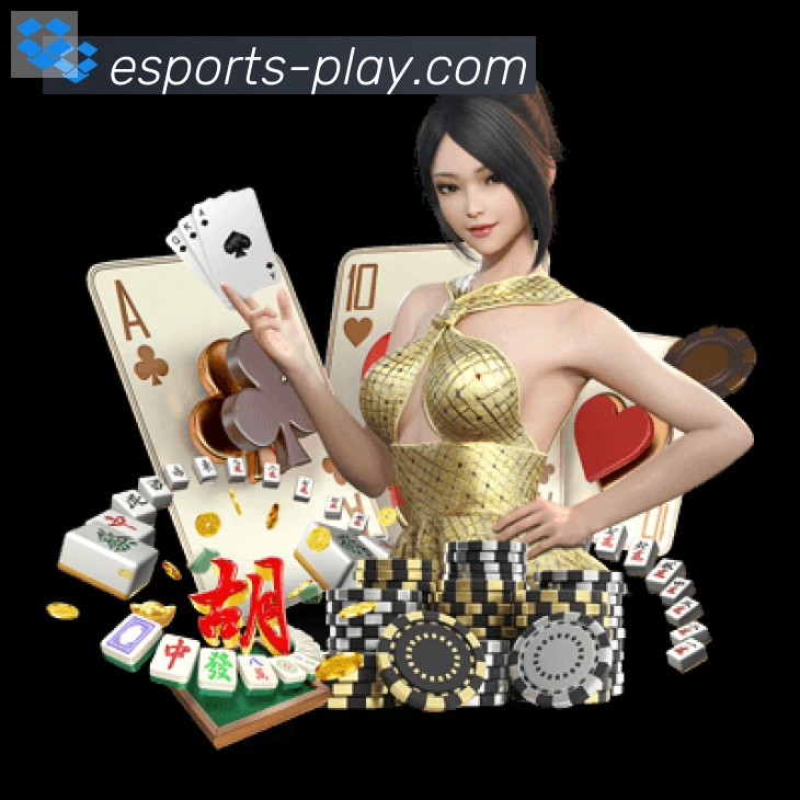 CSGO竞猜荣誉