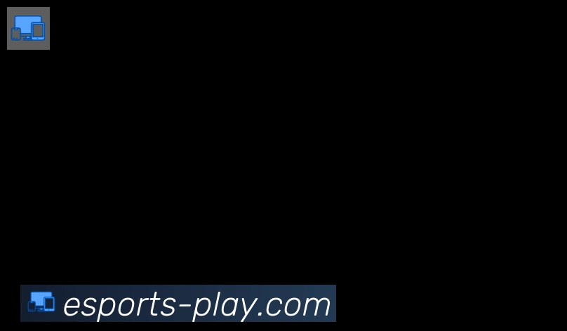 CSGO竞猜合作伙伴