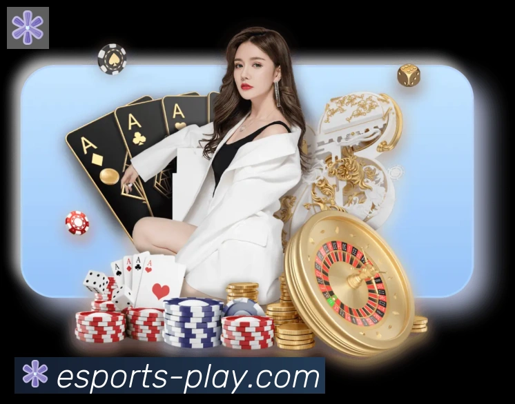 CSGO竞猜全站App CSGO竞猜全站App